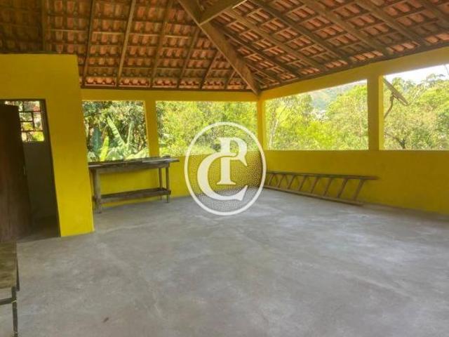 Sítio e chácara venda em Região Imediata de São José dos Campos, Região Metropolitana do Vale do Paraíba e Litoral Norte