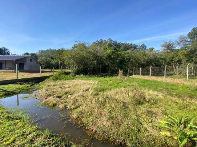 Sítio e chácara venda em Região Geográfica Imediata de Goiás - Itapuranga, Nova Crixás