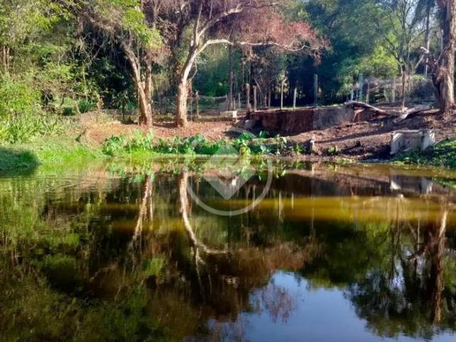 Sítio e chácara venda em Região Imediata de Jundiaí, Louveira