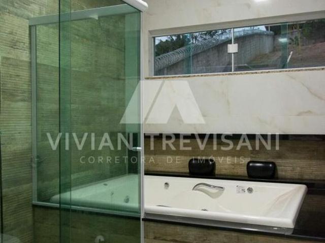 Casa venda em Conselheiro Lafaiete, Região Geográfica Intermediária de Juiz de Fora