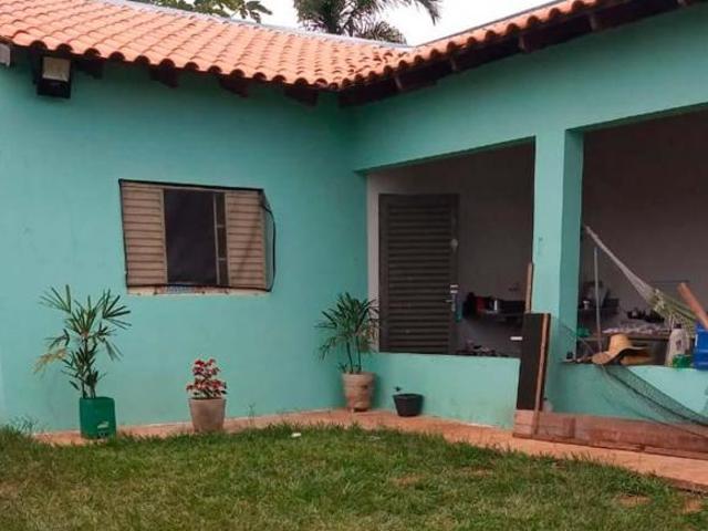 Sítio e chácara venda em Capetinga, Região Geográfica Intermediária de Varginha