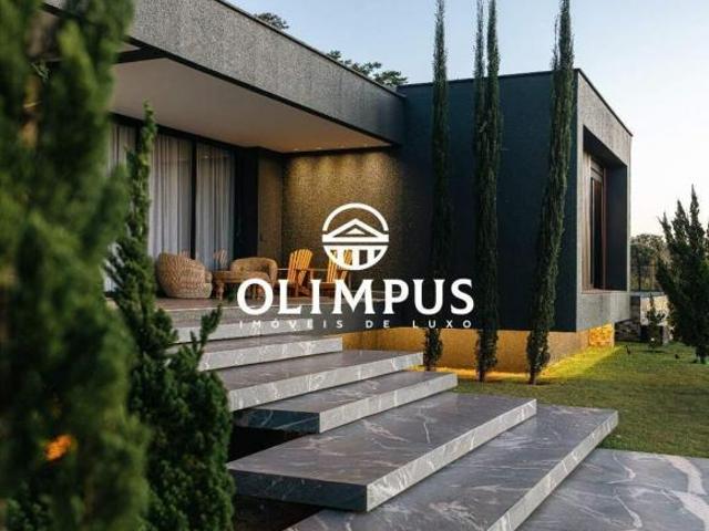 Casa venda em Região Geográfica Imediata de Uberlândia, Oliveira Fortes