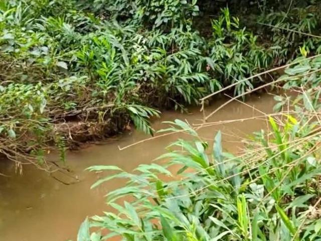 Casa venda em Região Geográfica Imediata de Piumhi, Capitólio