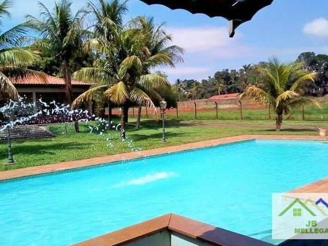 Sítio e chácara venda em Região Imediata de Piracicaba, Região Metropolitana de Piracicaba