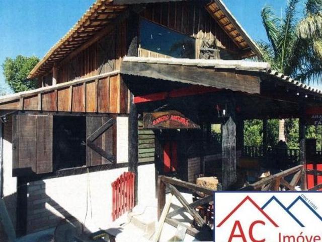 Sítio e chácara venda em Região Imediata de Jundiaí, Região Metropolitana de Campinas