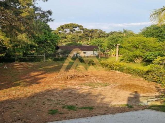 Sítio e chácara venda em Laranjeiras de Caldas, Caldas