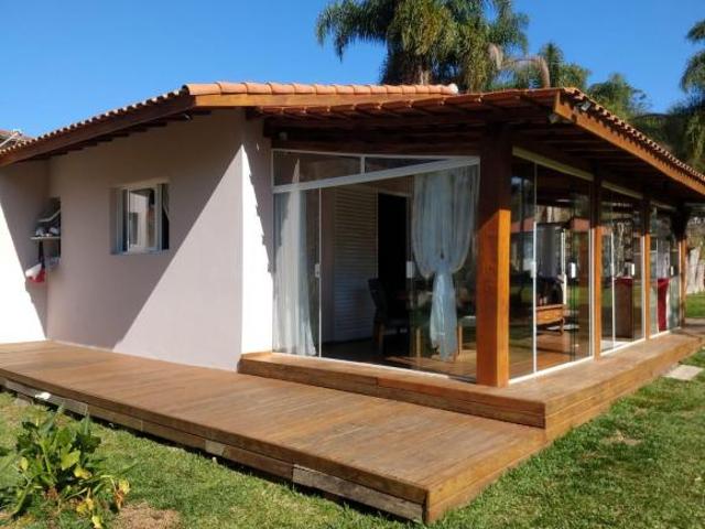 Sítio e chácara venda em Região Imediata de São Paulo, Região Metropolitana de São Paulo