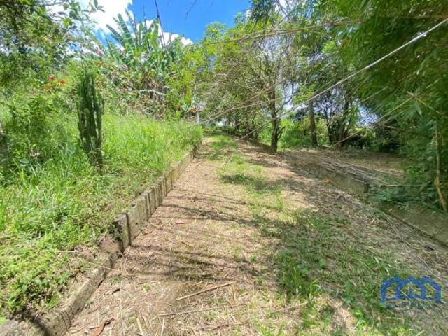 Sítio e chácara venda em Moreiras, Mairinque