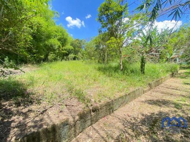 Sítio e chácara venda em Região Imediata de Sorocaba, Região Metropolitana de Sorocaba