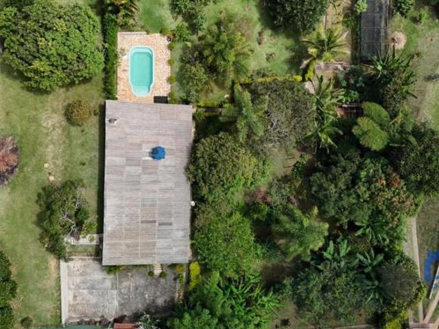 Sítio e chácara venda em Região Imediata de Sorocaba, Região Metropolitana de Sorocaba