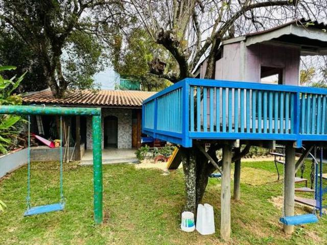 Sítio e chácara venda em Região Imediata de Sorocaba, Região Metropolitana de Sorocaba