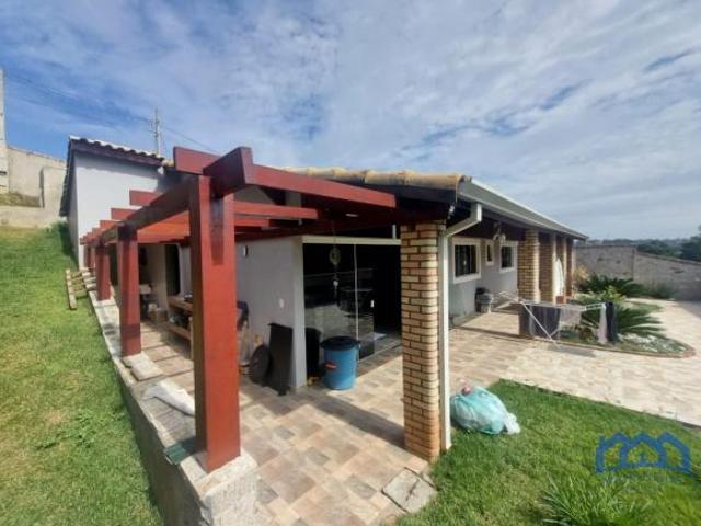 Sítio e chácara venda em Região Imediata de Sorocaba, Região Metropolitana de Sorocaba