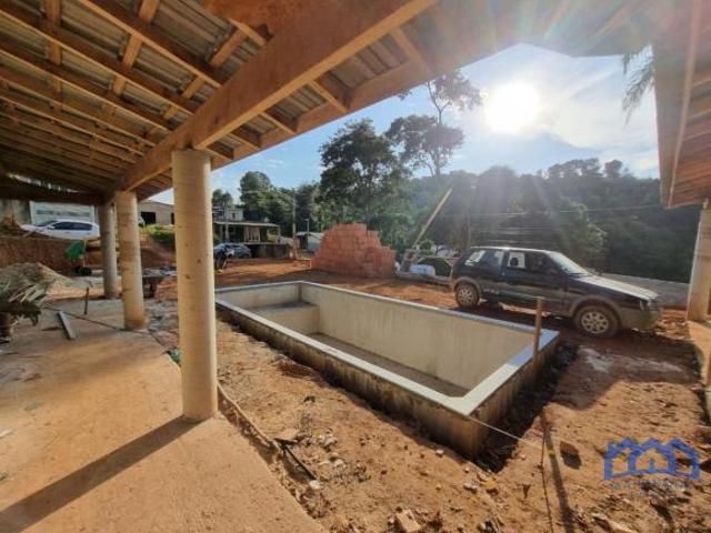 Sítio e chácara venda em Região Imediata de Sorocaba, Região Metropolitana de Sorocaba