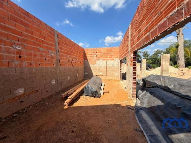 Sítio e chácara venda em Região Imediata de Sorocaba, Região Metropolitana de Sorocaba