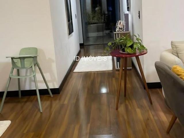 Sítio e chácara venda em Região Imediata de Sorocaba, Região Metropolitana de Sorocaba