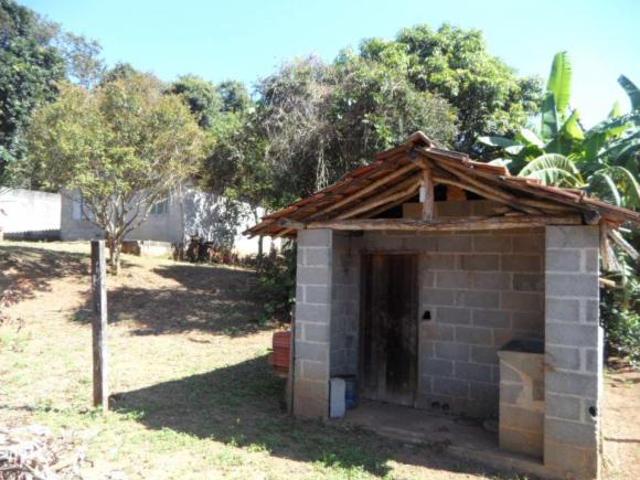 Sítio e chácara venda em Região Imediata de Sorocaba, Região Metropolitana de Sorocaba