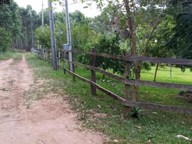 Sítio e chácara venda em Região Geográfica Imediata de Montenegro, Região Metropolitana de Porto Alegre
