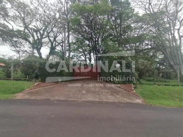 Sítio e chácara venda em Vila Sônia, Biritiba-Mirim