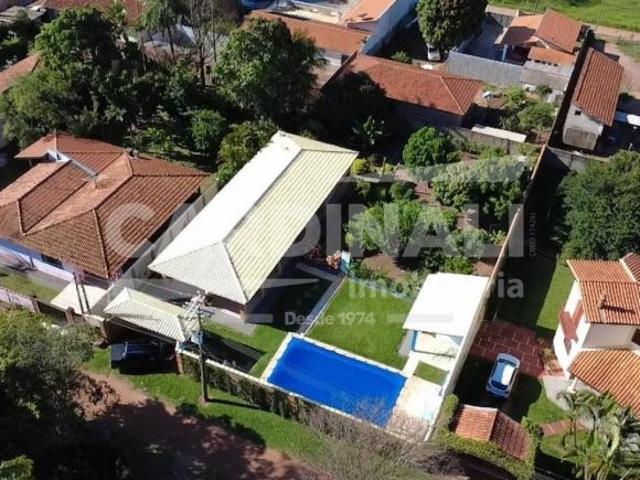 Sítio e chácara venda em Região Imediata de São Carlos, São Carlos