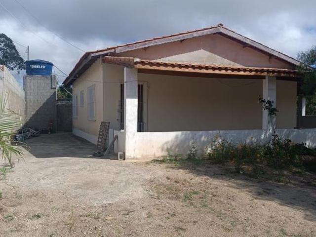 Sítio e chácara venda em Votorantim, São Paulo