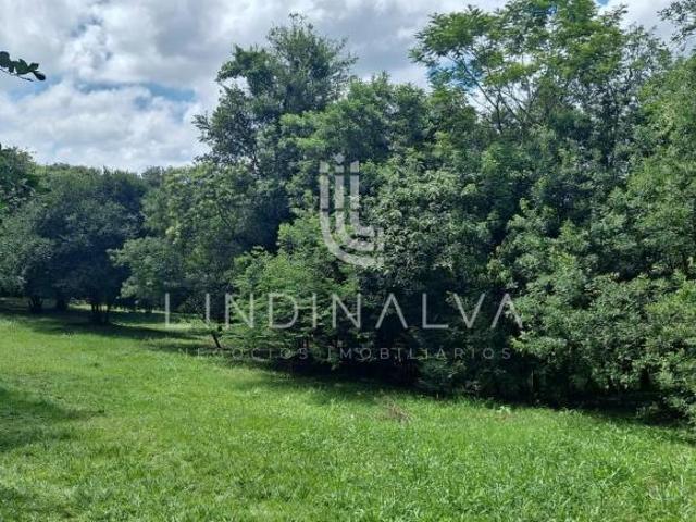 Sítio e chácara venda em Região Geográfica Imediata de Foz do Iguaçu, Foz do Iguaçu