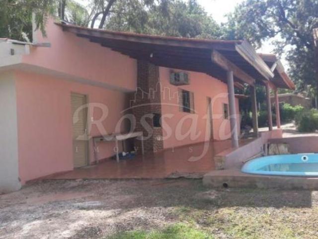 Sítio e chácara venda em Região Imediata de Santa Fé do Sul, Três Fronteiras