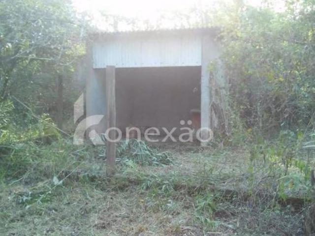 Sítio e chácara venda em Região Imediata de São José dos Campos, Região Metropolitana do Vale do Paraíba e Litoral Norte
