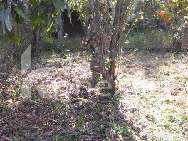Sítio e chácara venda em Região Imediata de São José dos Campos, Região Metropolitana do Vale do Paraíba e Litoral Norte
