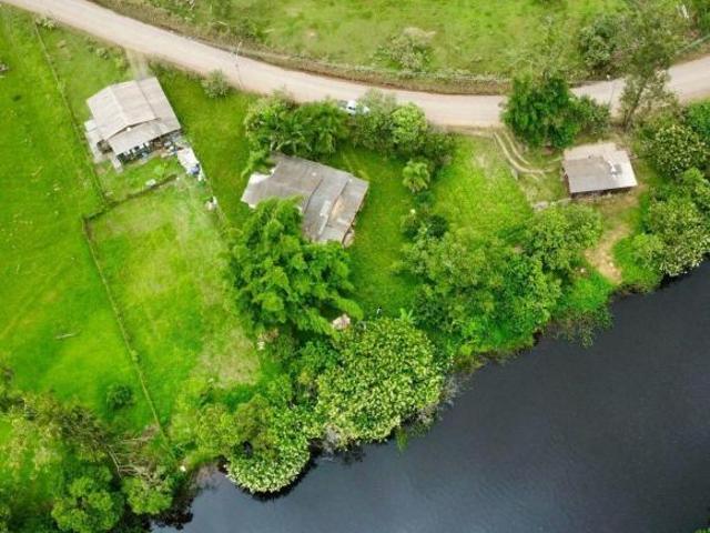 Sítio e chácara venda em Torres