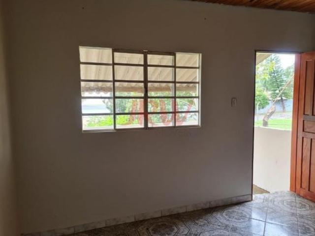 Sítio e chácara venda em Elias Fausto