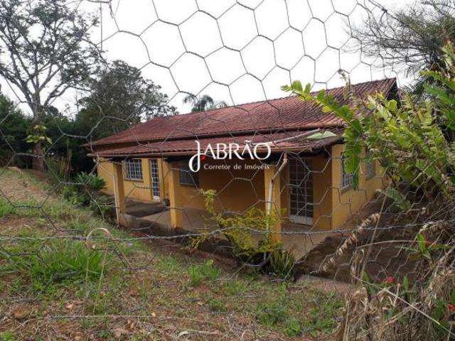 Sítio e chácara venda em Região Geográfica Imediata de Barbacena, Barbacena