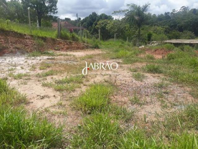 Sítio e chácara venda em Região Geográfica Imediata de Barbacena, Barbacena
