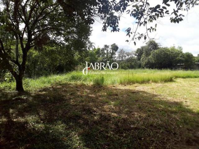 Sítio e chácara venda em Região Geográfica Imediata de Barbacena, Barbacena