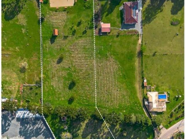 Sítio e chácara venda em Região Geográfica Imediata de Curitiba, Região Metropolitana de Curitiba