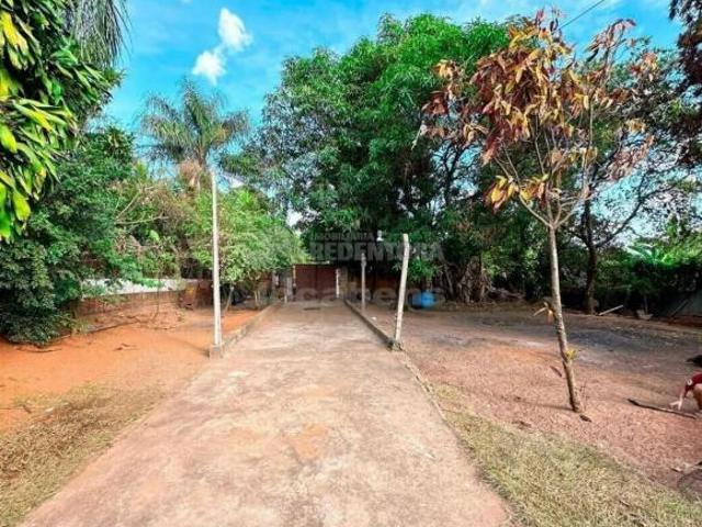 Sítio e chácara venda em Região Imediata de São José do Rio Preto, Região Metropolitana de São José do Rio Preto