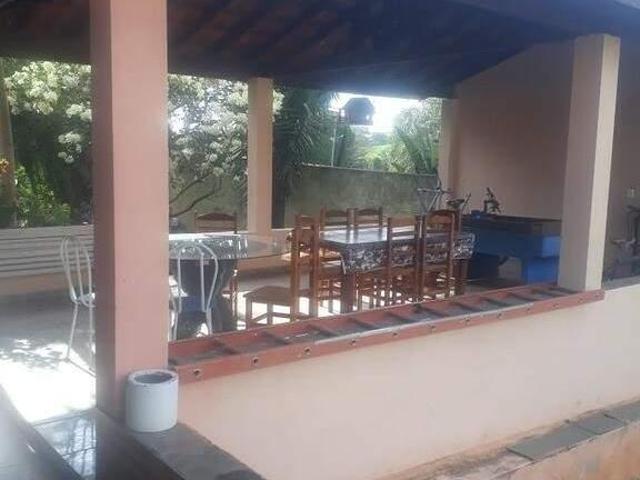 Sítio e chácara venda em Região Imediata de Limeira, Região Metropolitana de Piracicaba