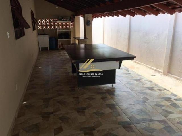 Casa venda em Região Imediata de São José do Rio Preto, Região Metropolitana de São José do Rio Preto