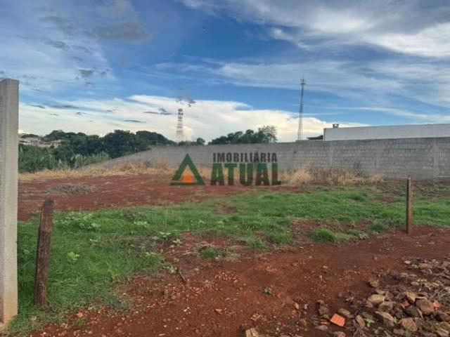 Sítio e chácara venda em Região Geográfica Imediata de Londrina, Londrina