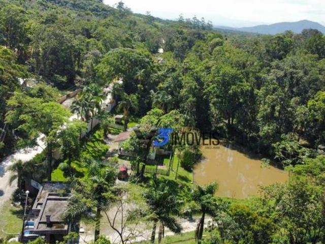 Sítio e chácara venda em Região Geográfica Imediata de Paranaguá, Paranaguá