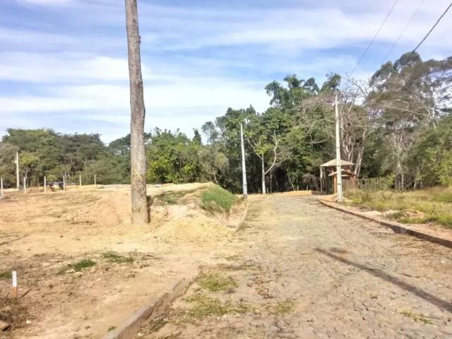 Fazenda venda em Região Geográfica Imediata de Viçosa, Viçosa