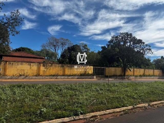 Sítio e chácara venda em Região Imediata de Araraquara, Araraquara