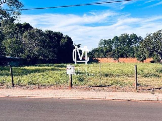 Sítio e chácara venda em Região Imediata de Araraquara, Araraquara