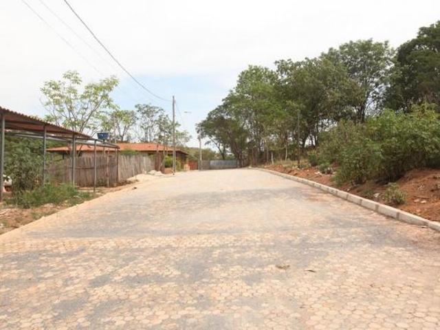 Terreno venda em Região Geográfica Imediata do Distrito Federal, Região Integrada de Desenvolvimento do Distrito Federal e Entorno