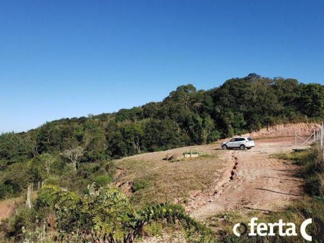 Sítio e chácara venda em Região Geográfica Imediata de Curitiba, Região Metropolitana de Curitiba