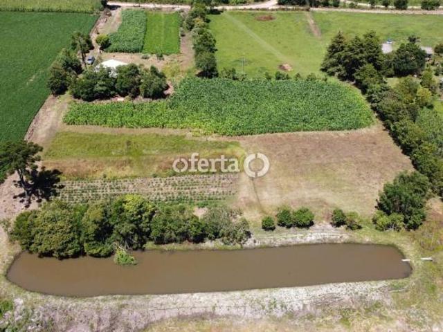 Sítio e chácara venda em Região Geográfica Imediata de Curitiba, Região Metropolitana de Curitiba