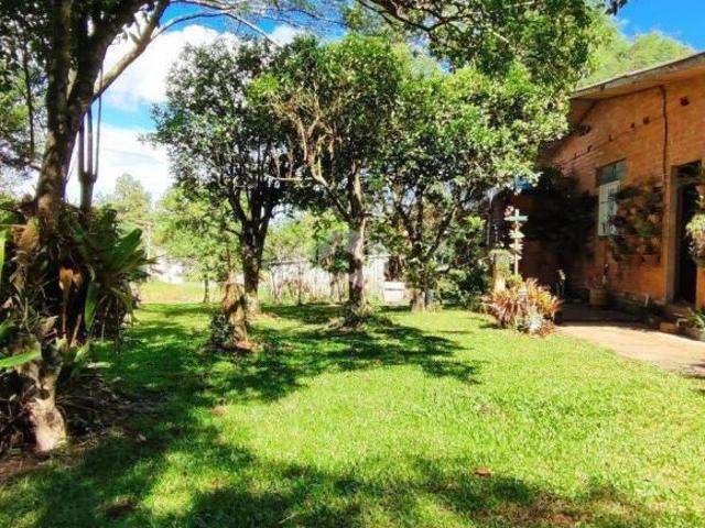 Sítio e chácara venda em Região Geográfica Imediata de Caxias do Sul, Farroupilha