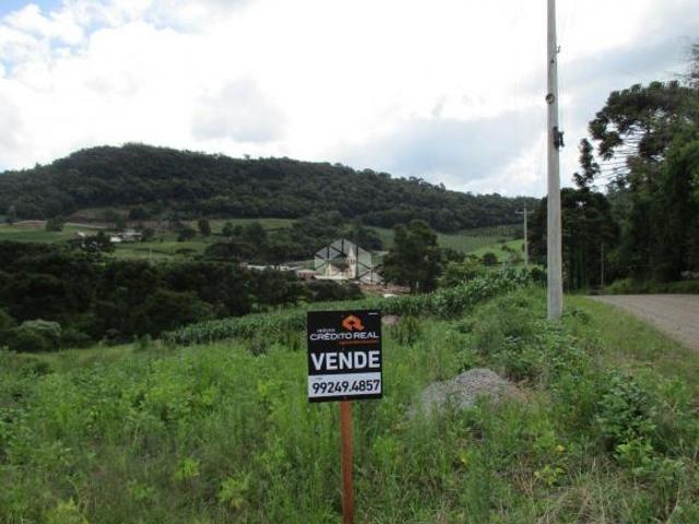 Sítio e chácara venda em Região Geográfica Imediata de Caxias do Sul, Nova Petrópolis