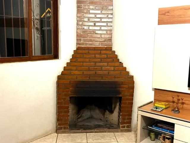 Casa aluguel em Região Geográfica Imediata de Nova Friburgo, Nova Friburgo