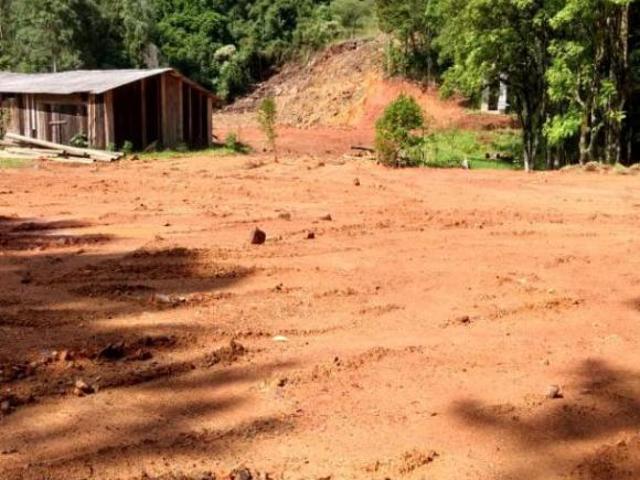 Sítio e chácara venda em Região Geográfica Imediata de Caxias do Sul, Flores da Cunha