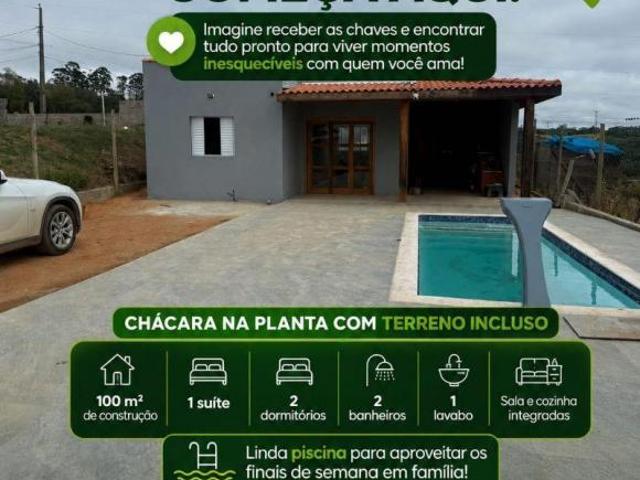 Casa venda em Região Imediata de Sorocaba, Região Metropolitana de Sorocaba
